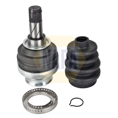 Napa NCV1220 Joint, drive shaft - 1