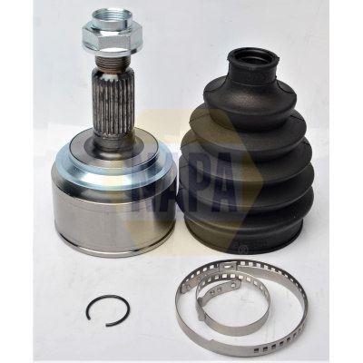 Napa NCV1221 Joint, drive shaft - 1