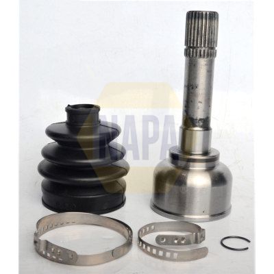 Napa NCV1223 Joint, drive shaft - 1