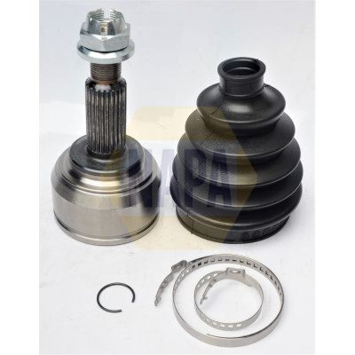 Napa NCV1227 Joint, drive shaft - 1