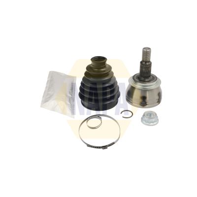 Napa NCV1230 Joint, drive shaft - 1