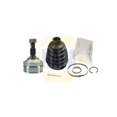 Napa NCV1232 Joint, drive shaft - 1