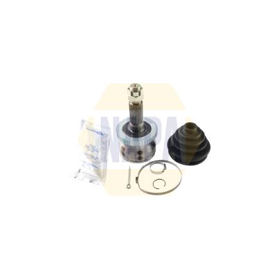 Napa NCV1234 Joint, drive shaft - 1