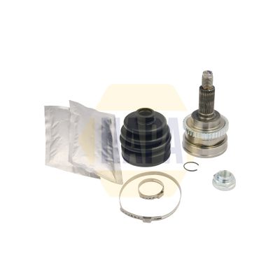 Napa NCV1235 Joint, drive shaft - 1