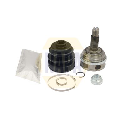 Napa NCV1236 Joint, drive shaft - 1