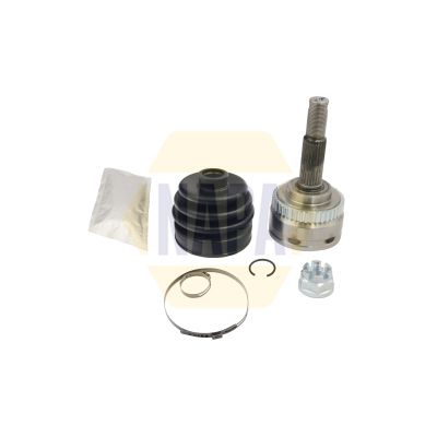 Napa NCV1238 Joint, drive shaft - 1