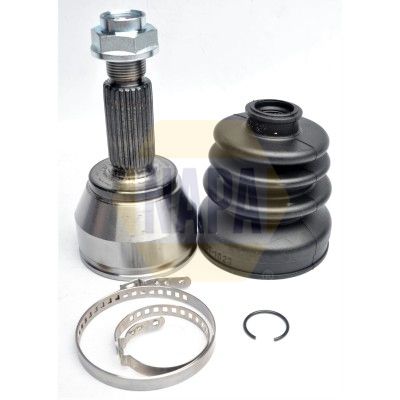 Napa NCV1239 Joint, drive shaft - 1