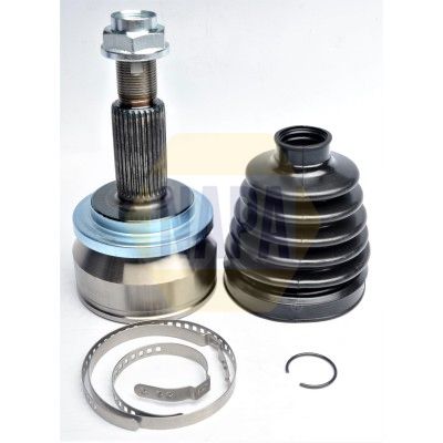 Napa NCV1245 Joint, drive shaft - 1