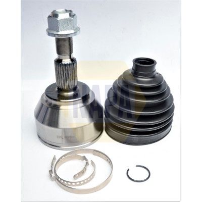 Napa NCV1251 Joint, drive shaft - 1