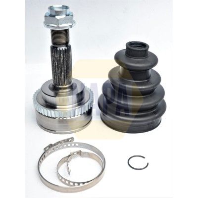 Napa NCV1260 Joint, drive shaft - 1