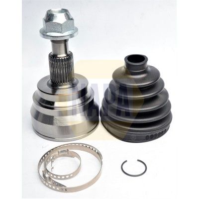 Napa NCV1262 Joint, drive shaft - 1