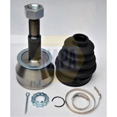 Napa NCV1264 Joint, drive shaft - 1