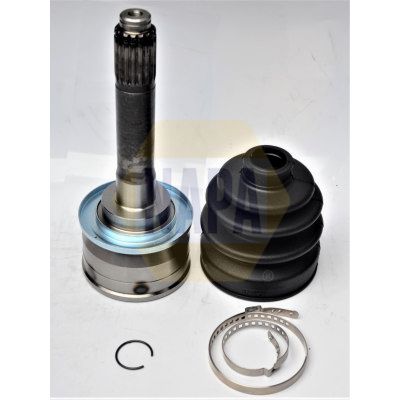 Napa NCV1269 Joint, drive shaft - 1