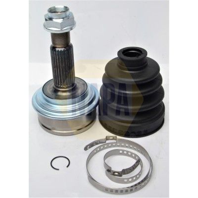 Napa NCV1270 Joint, drive shaft - 1
