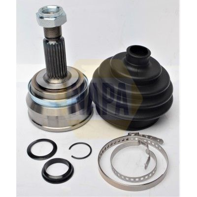 Napa NCV1278 Joint, drive shaft - 1
