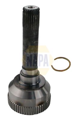 Napa NCV1279 Joint, drive shaft - 1