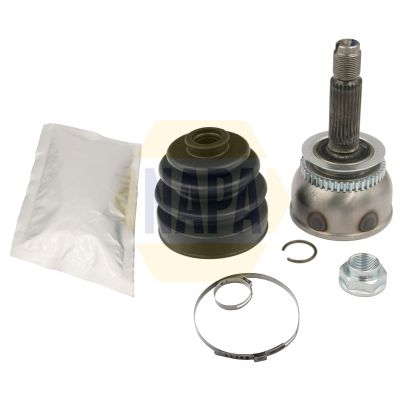 Napa NCV1280 Joint, drive shaft - 1