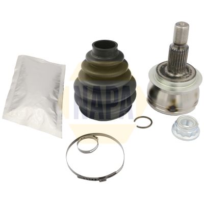 Napa NCV1282 Joint, drive shaft - 1