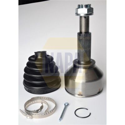Napa NCV1283 Joint, drive shaft - 1