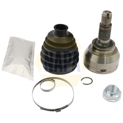 Napa NCV1285 Joint, drive shaft - 1