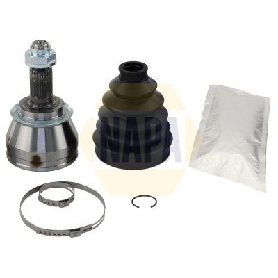 Napa NCV1290 Joint, drive shaft - 1
