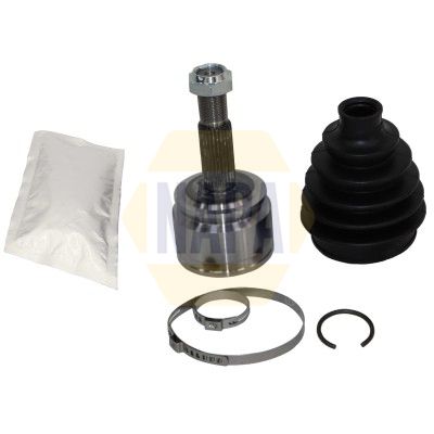Napa NCV1293 Joint, drive shaft - 1