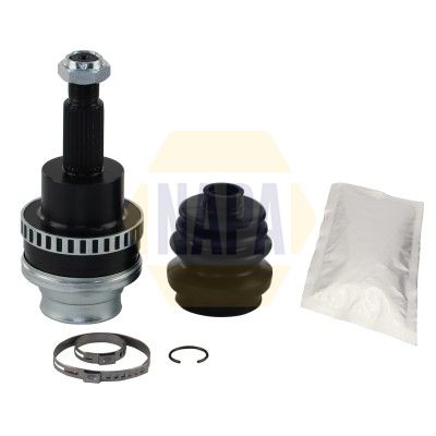 Napa NCV1294 Joint, drive shaft - 1
