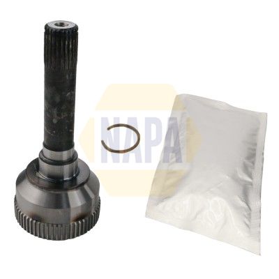 Napa NCV1296 Joint, drive shaft - 1
