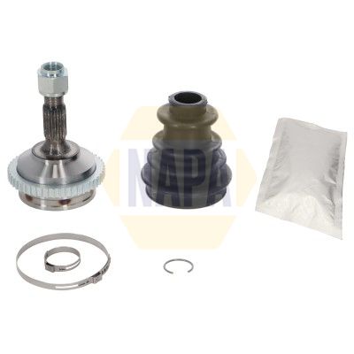 Napa NCV1298 Joint, drive shaft - 1