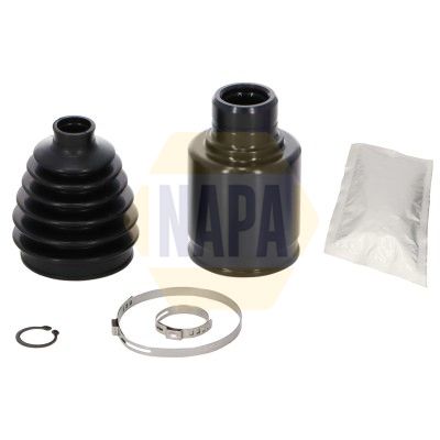 Napa NCV1299 Joint, drive shaft - 1