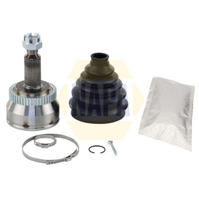 Napa NCV1300 Joint, drive shaft - 1