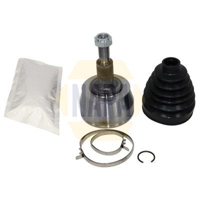 Napa NCV1301 Joint, drive shaft - 1