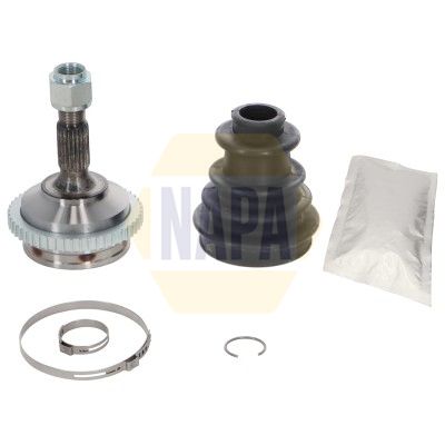 Napa NCV1304 Joint, drive shaft - 1