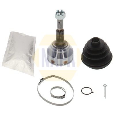 Napa NCV1305 Joint, drive shaft - 1