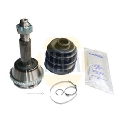 Napa NCV1306 Joint, drive shaft - 1