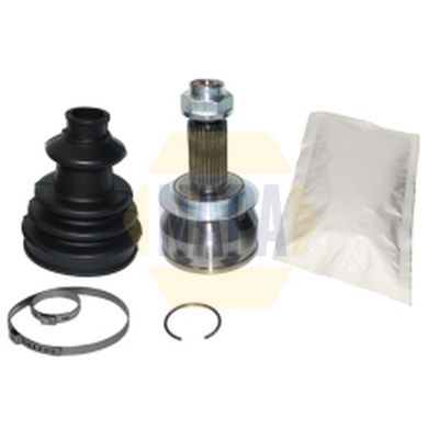 Napa NCV1307 Joint, drive shaft - 1