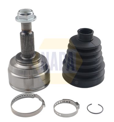 Napa NCV1320 Joint, drive shaft - 1