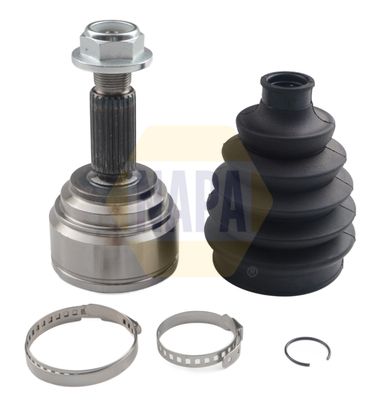 Napa NCV1321 Joint, drive shaft - 1