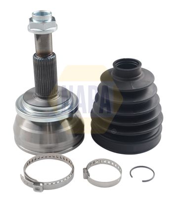 Napa NCV1323 Joint, drive shaft - 1