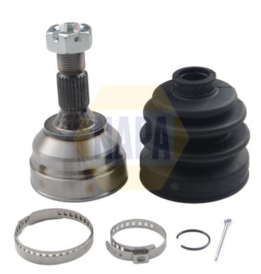 Napa NCV1325 Joint, drive shaft - 1