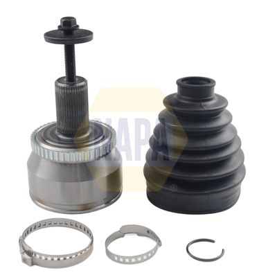 Napa NCV1328 Joint, drive shaft - 1