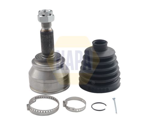 Napa NCV1329 Joint, drive shaft - 1