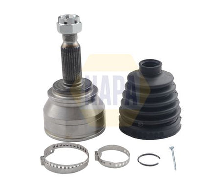 Napa NCV1329 Joint, drive shaft - 1
