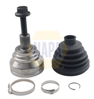 Napa NCV1330 Joint, drive shaft - 1