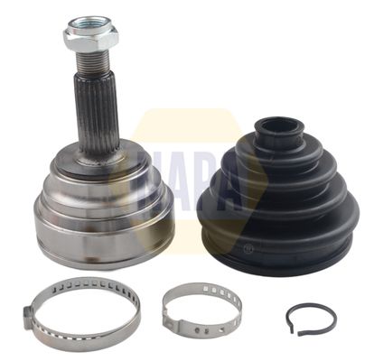 Napa NCV1332 Joint, drive shaft - 1