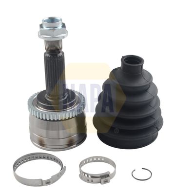 Napa NCV1333 Joint, drive shaft - 1