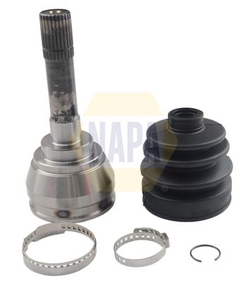 Napa NCV1334 Joint, drive shaft - 1