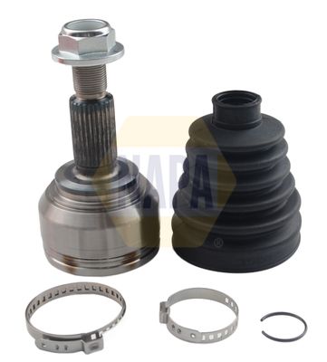 Napa NCV1337 Joint, drive shaft - 1
