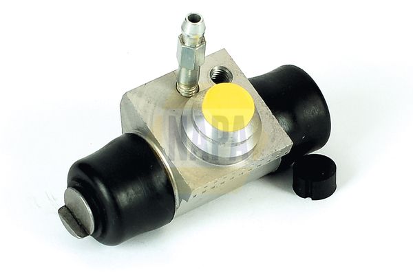 Napa NCY1001 Wheel Brake Cylinder - 1