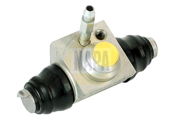 Napa NCY1002 Wheel Brake Cylinder - 1